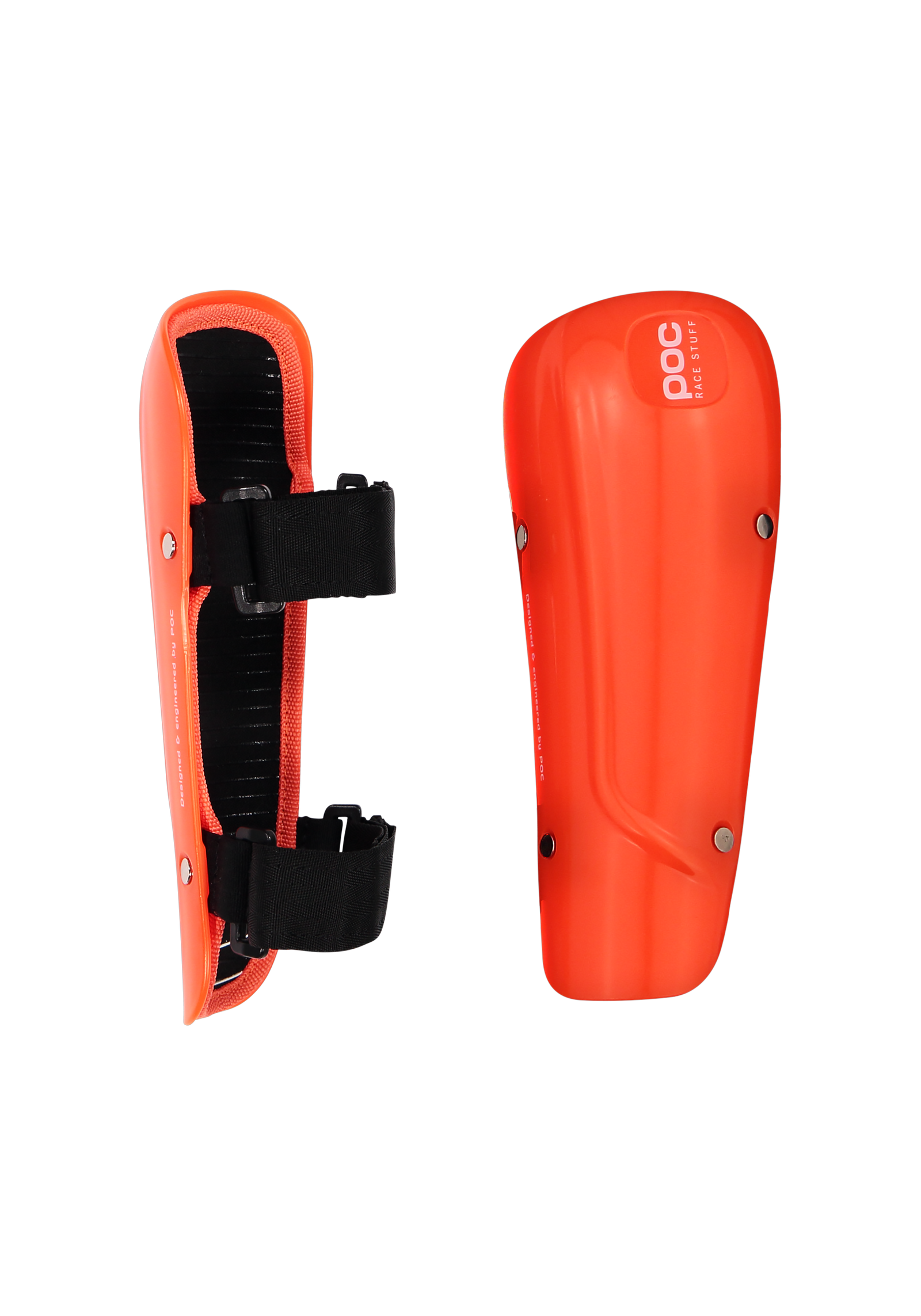 Forearm Classic Junior Ski Protection - Image 1