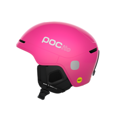 POCito Obex MIPS Ski Helmet