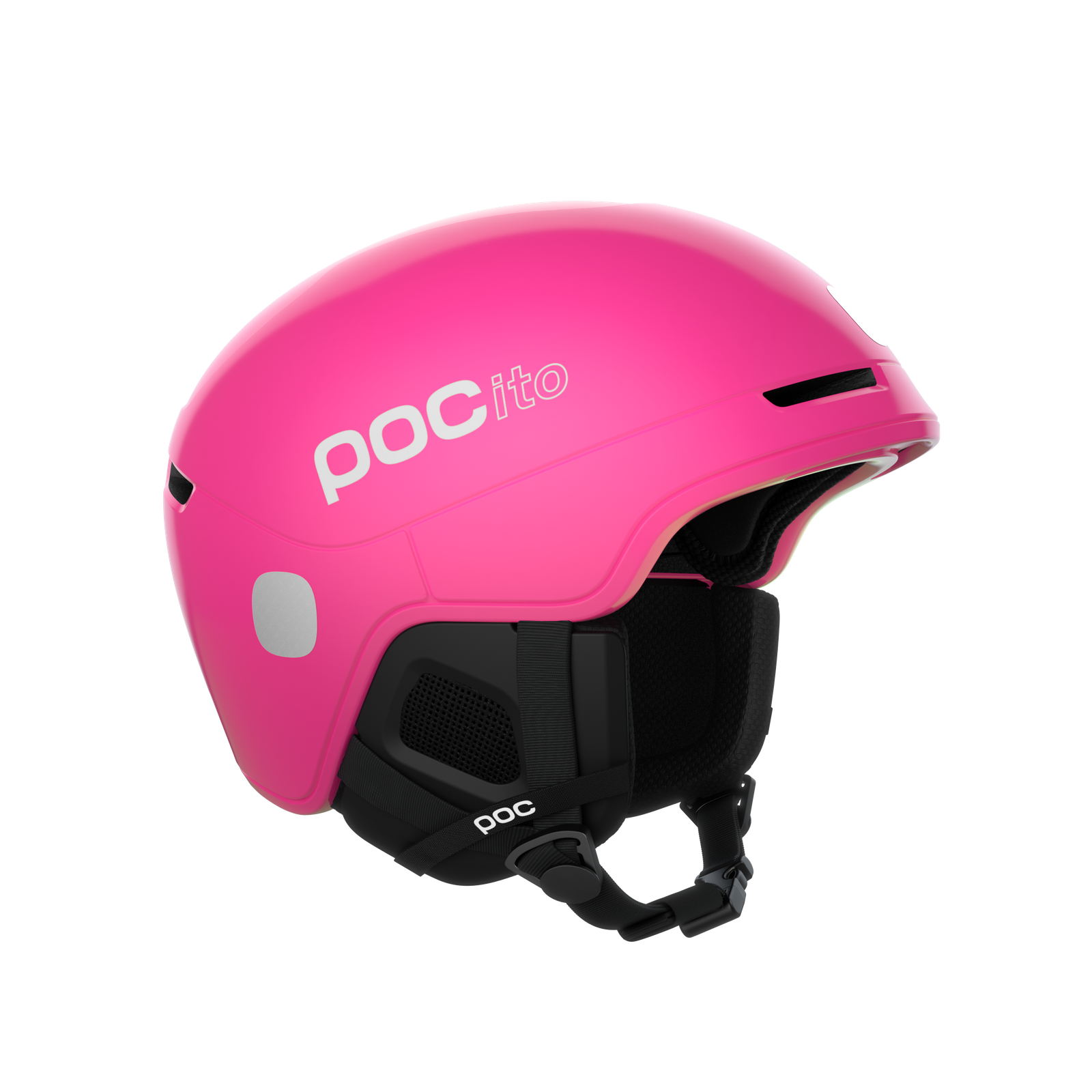 POCito Obex MIPS Ski Helmet - Image 3