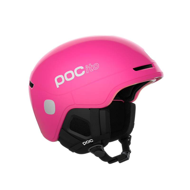 Product image of POCito Obex MIPS Ski Helmet