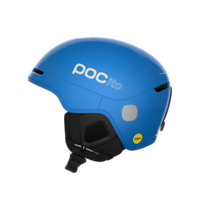 POCito Obex MIPS Skihelm