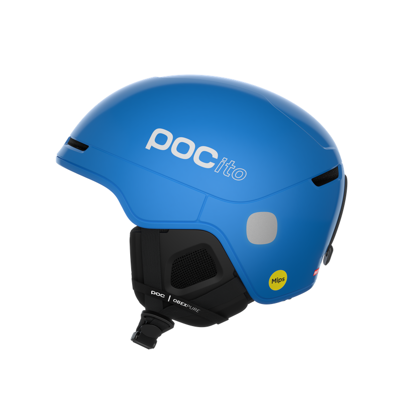 Product image of POCito Obex MIPS Ski Helmet