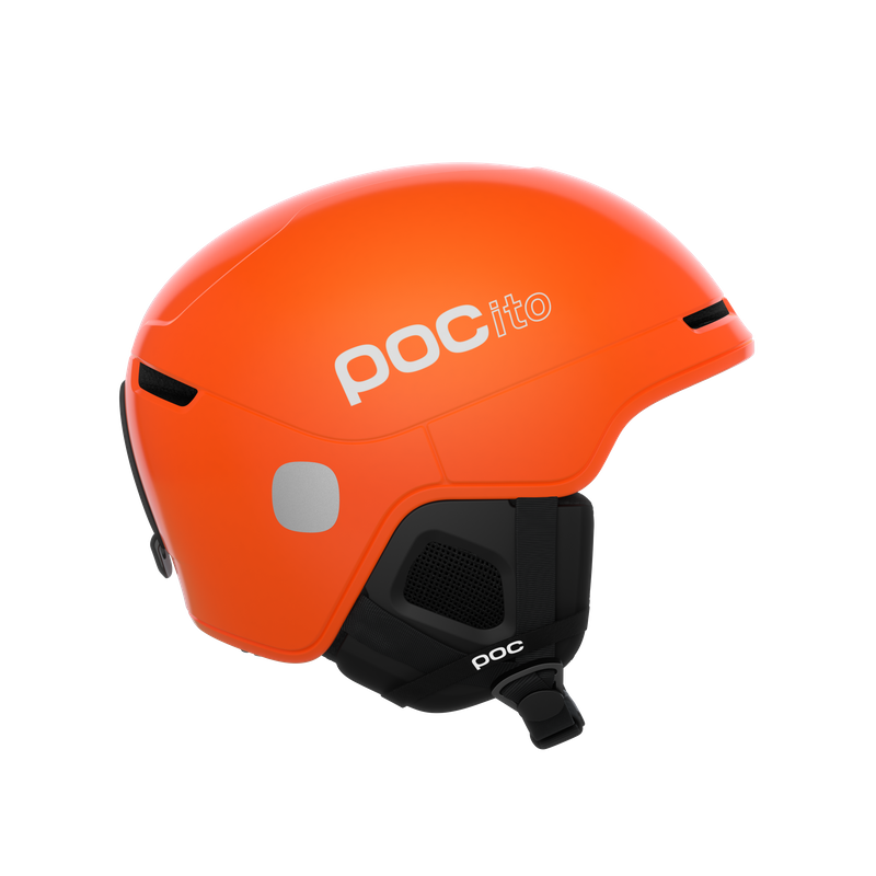 Product image of POCito Obex MIPS Ski Helmet