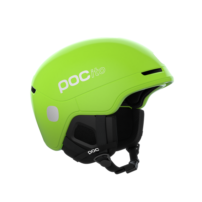 Product image of POCito Obex MIPS Skihelm