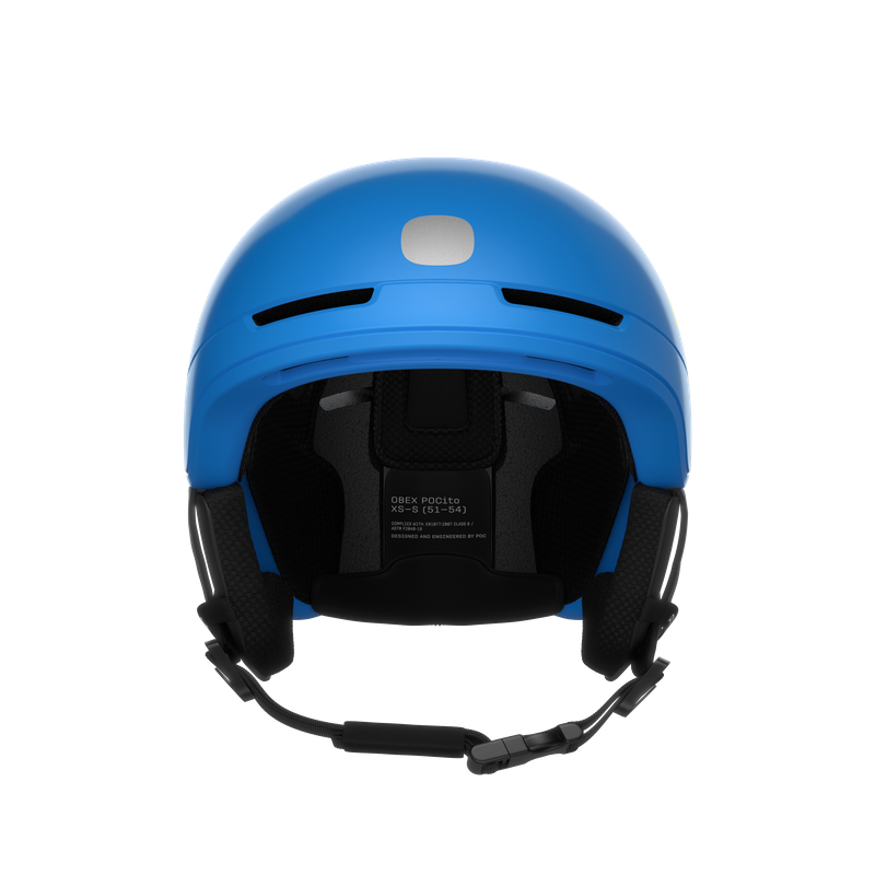 Product image of POCito Obex MIPS Ski Helmet