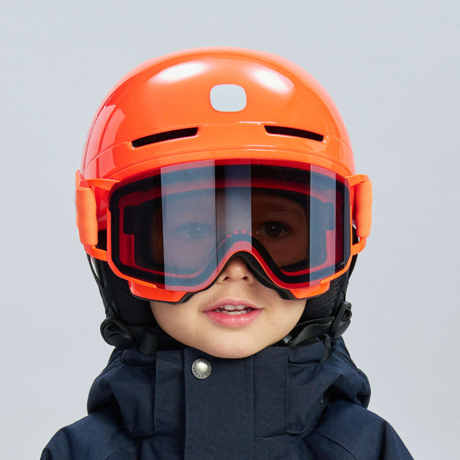 POCito Obex MIPS Ski Helmet - Image 5