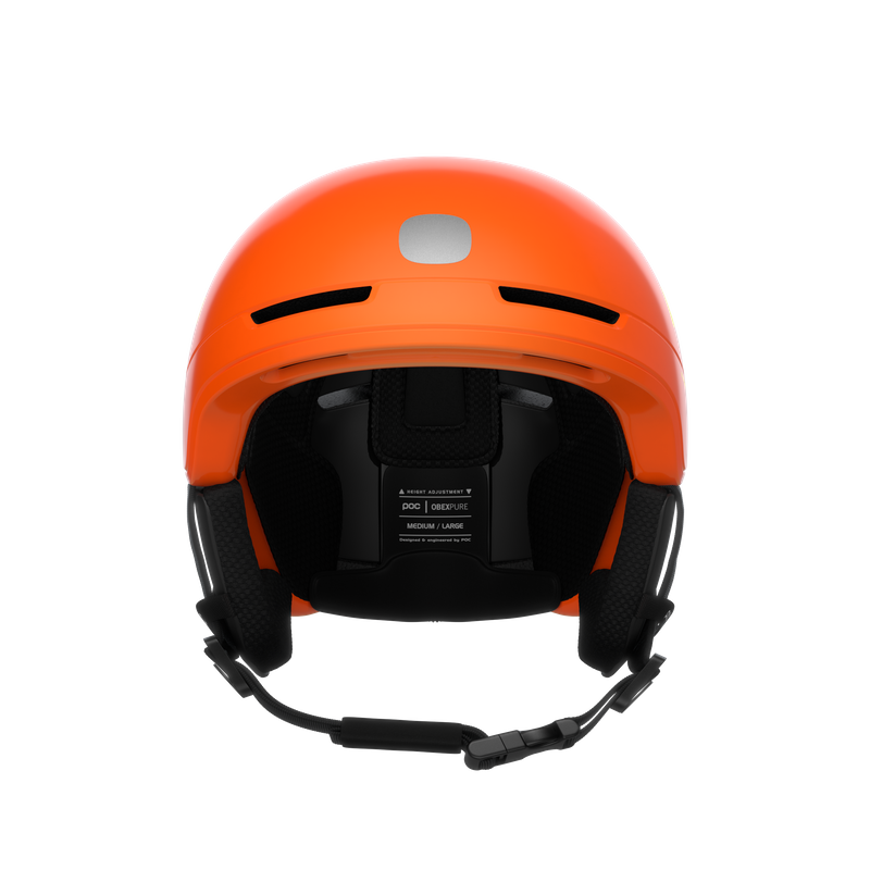 Product image of POCito Obex MIPS Ski Helmet