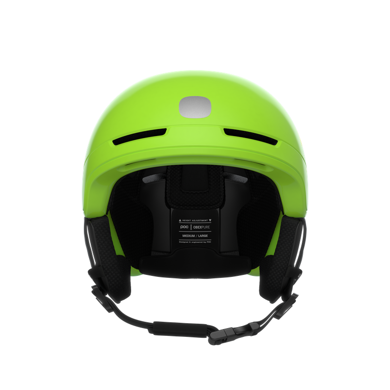 Product image of Casque de Ski POCito Obex MIPS