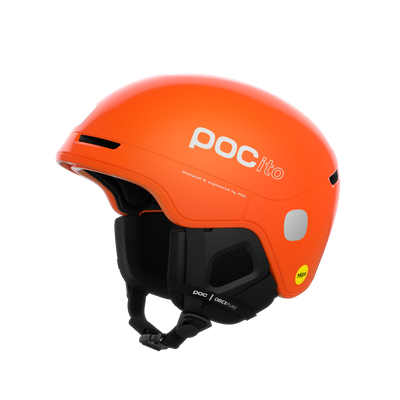 Casque de Ski POCito Obex MIPS