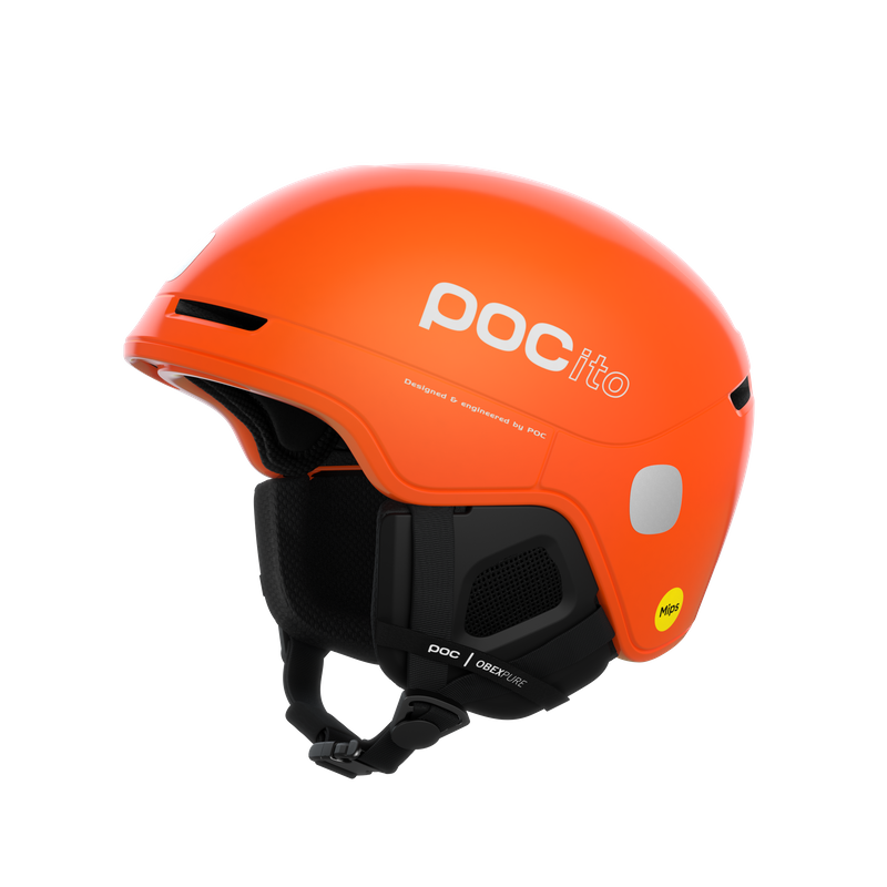 Product image of POCito Obex MIPS Ski Helmet