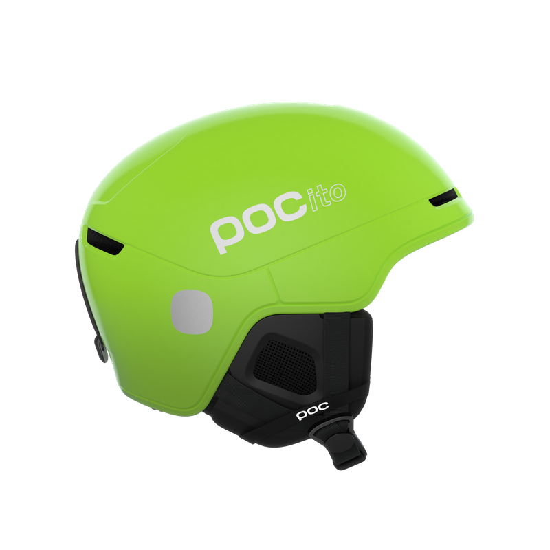 Product image of Casque de Ski POCito Obex MIPS