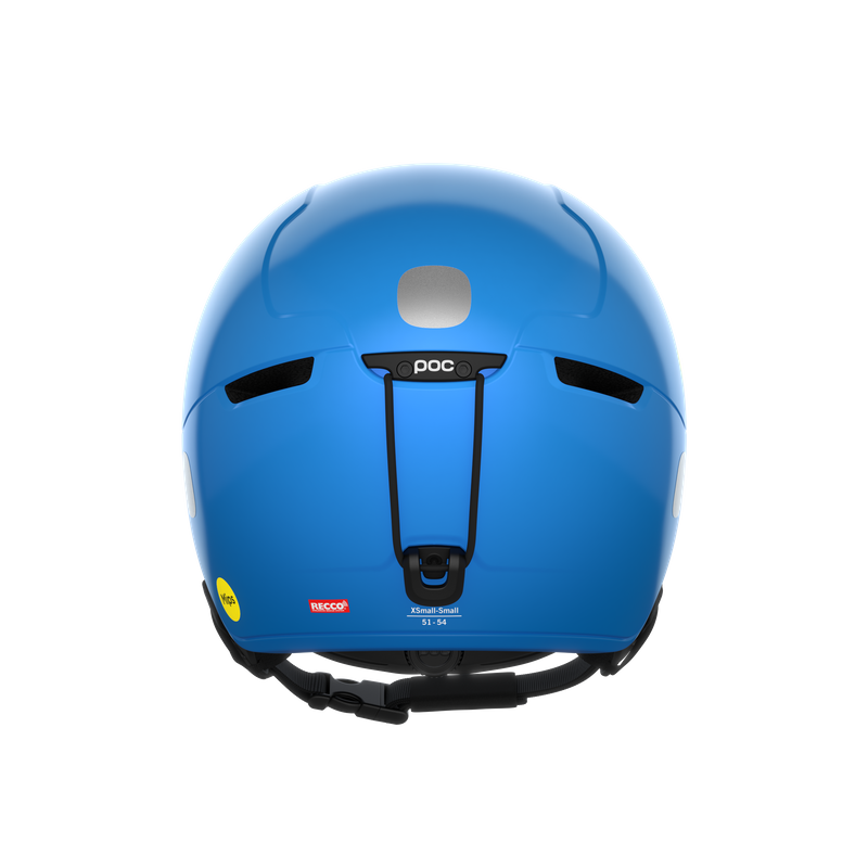 Product image of POCito Obex MIPS Ski Helmet