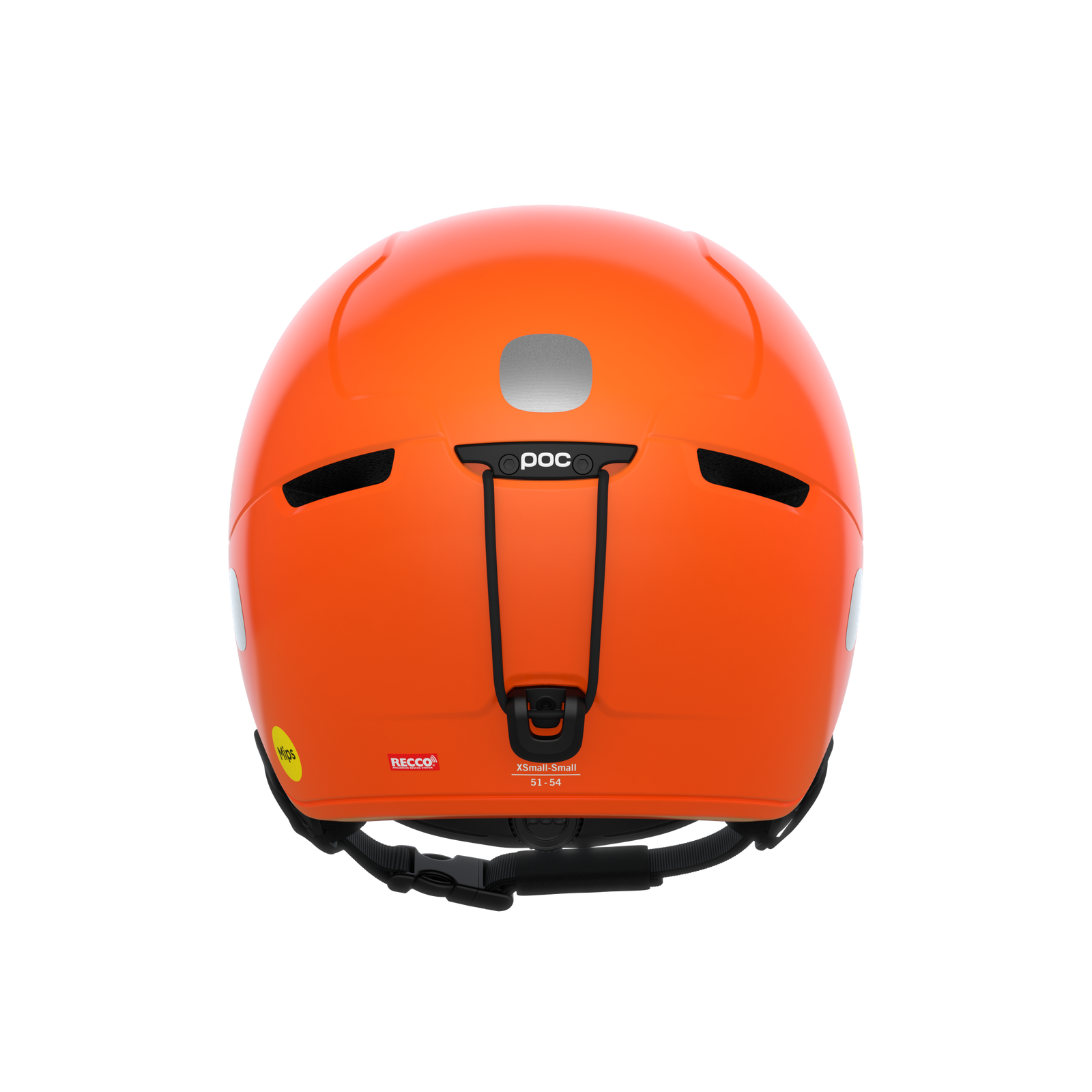 POCito Obex MIPS Ski Helmet - Image 4