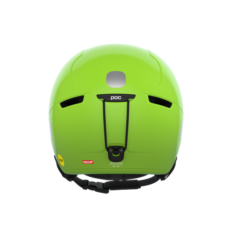 Product image of POCito Obex MIPS Ski Helmet