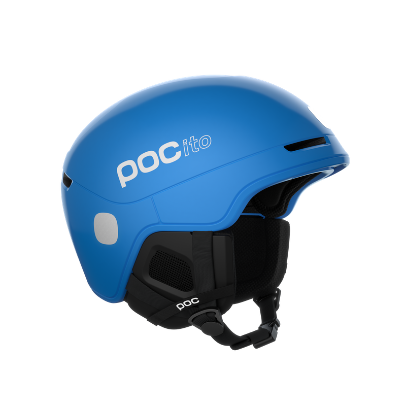 Product image of POCito Obex MIPS Ski Helmet