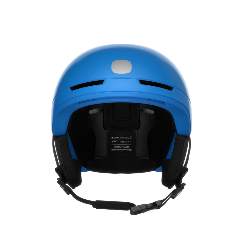 Product image of POCito Obex MIPS Ski Helmet