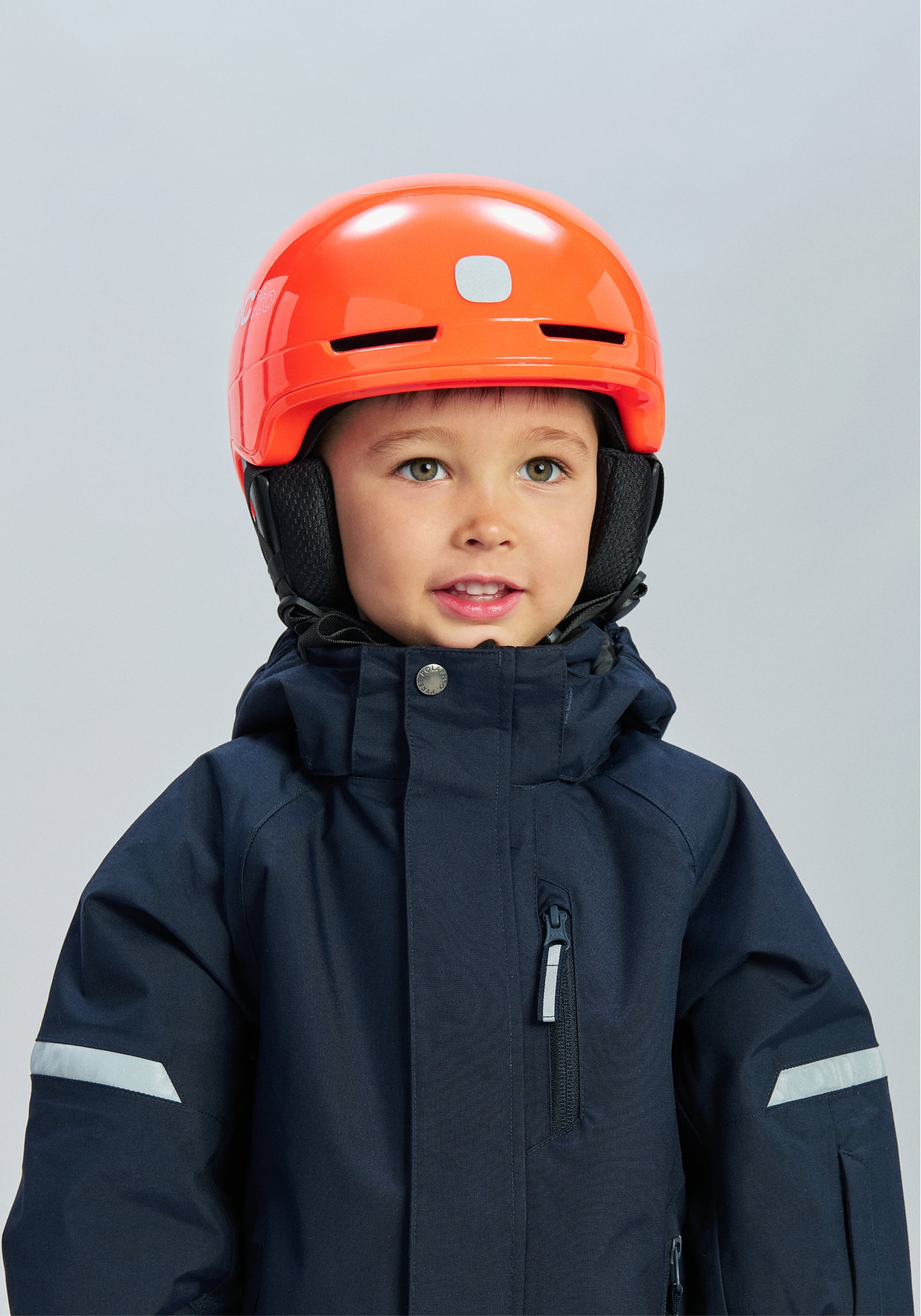 Casque de Ski POCito Obex MIPS - Image 8