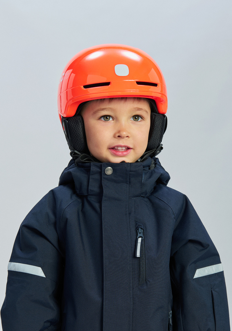 美品gypsohila GPKW-605 Baby Blouson GPKW-605 Baby Blouson | gypsohila