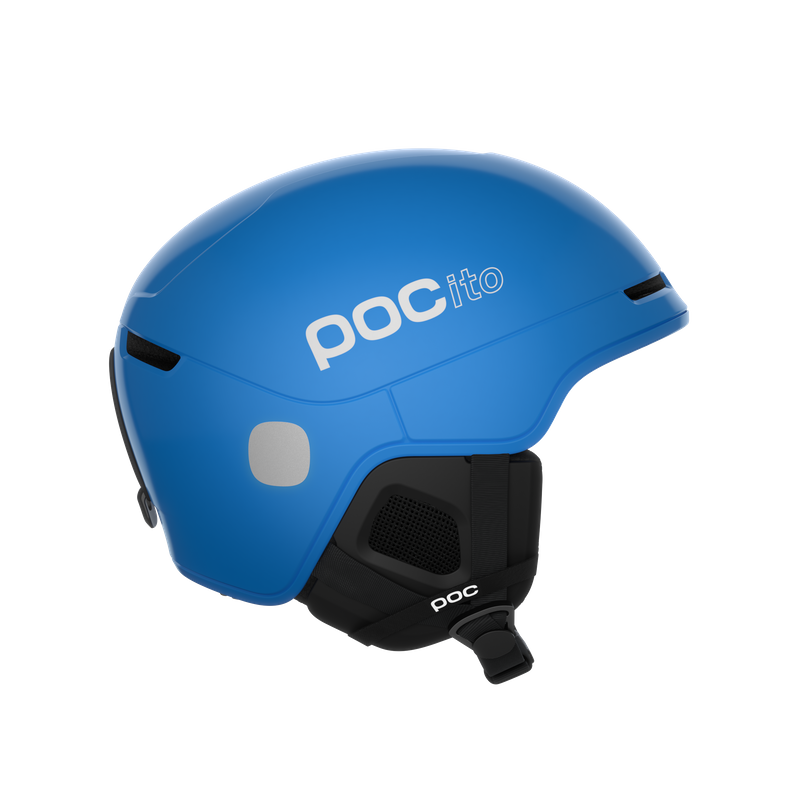 Product image of POCito Obex MIPS Ski Helmet
