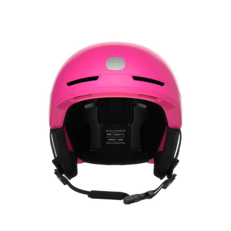 Product image of POCito Obex MIPS Ski Helmet