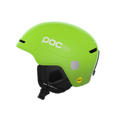 Casque de Ski POCito Obex MIPS