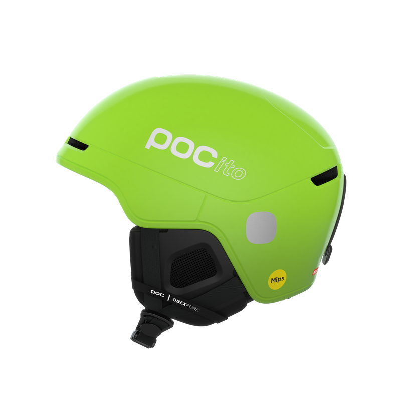 Product image of POCito Obex MIPS Skihelm
