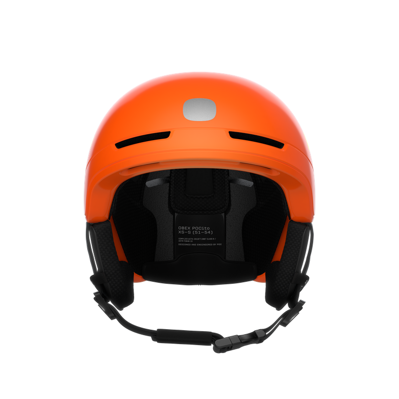 Product image of POCito Obex MIPS Ski Helmet