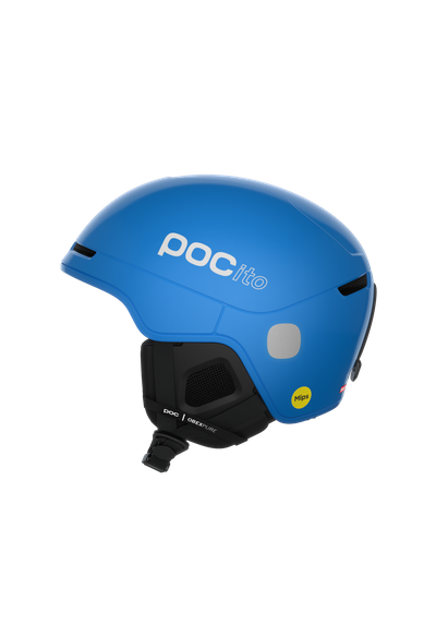 POCito Obex MIPS Skihelm