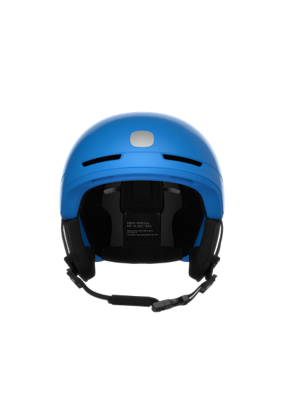 POC スキー用ヘルメット 青（FIS） 391_PC10474-8233-2-mapbthck2-