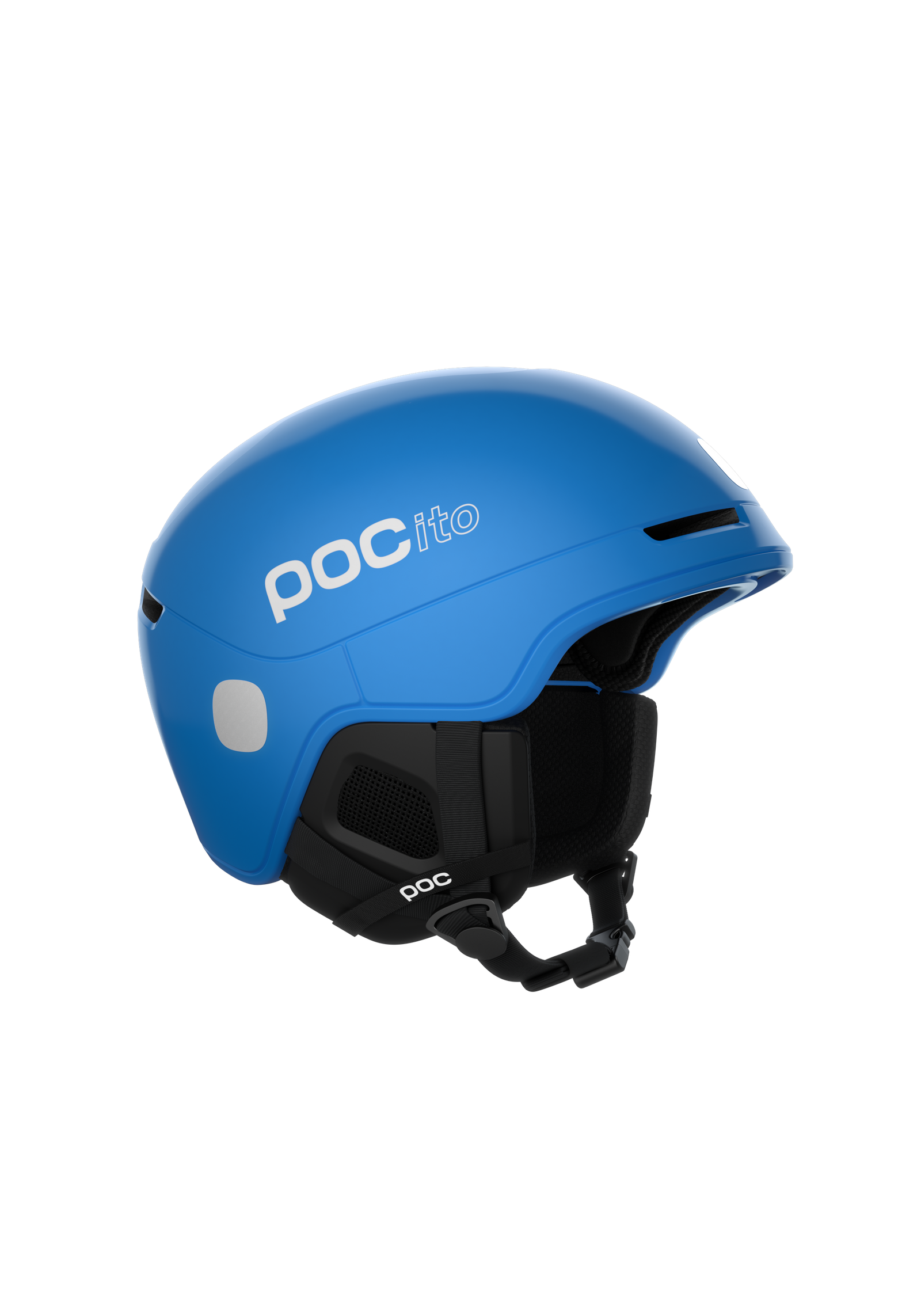 POCito Obex MIPS Ski Helmet - Image 3