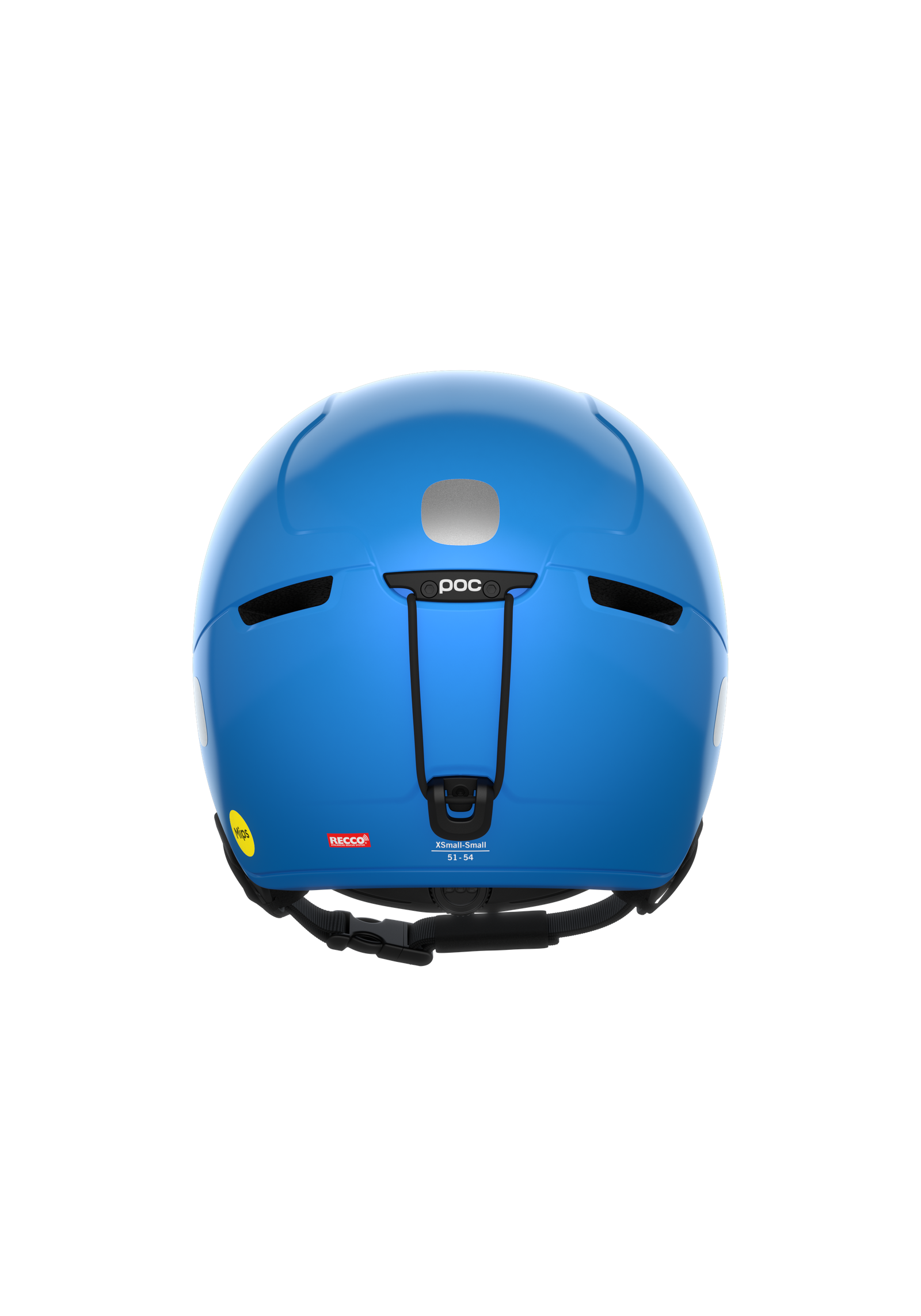 POCito Obex MIPS Ski Helmet - Image 4