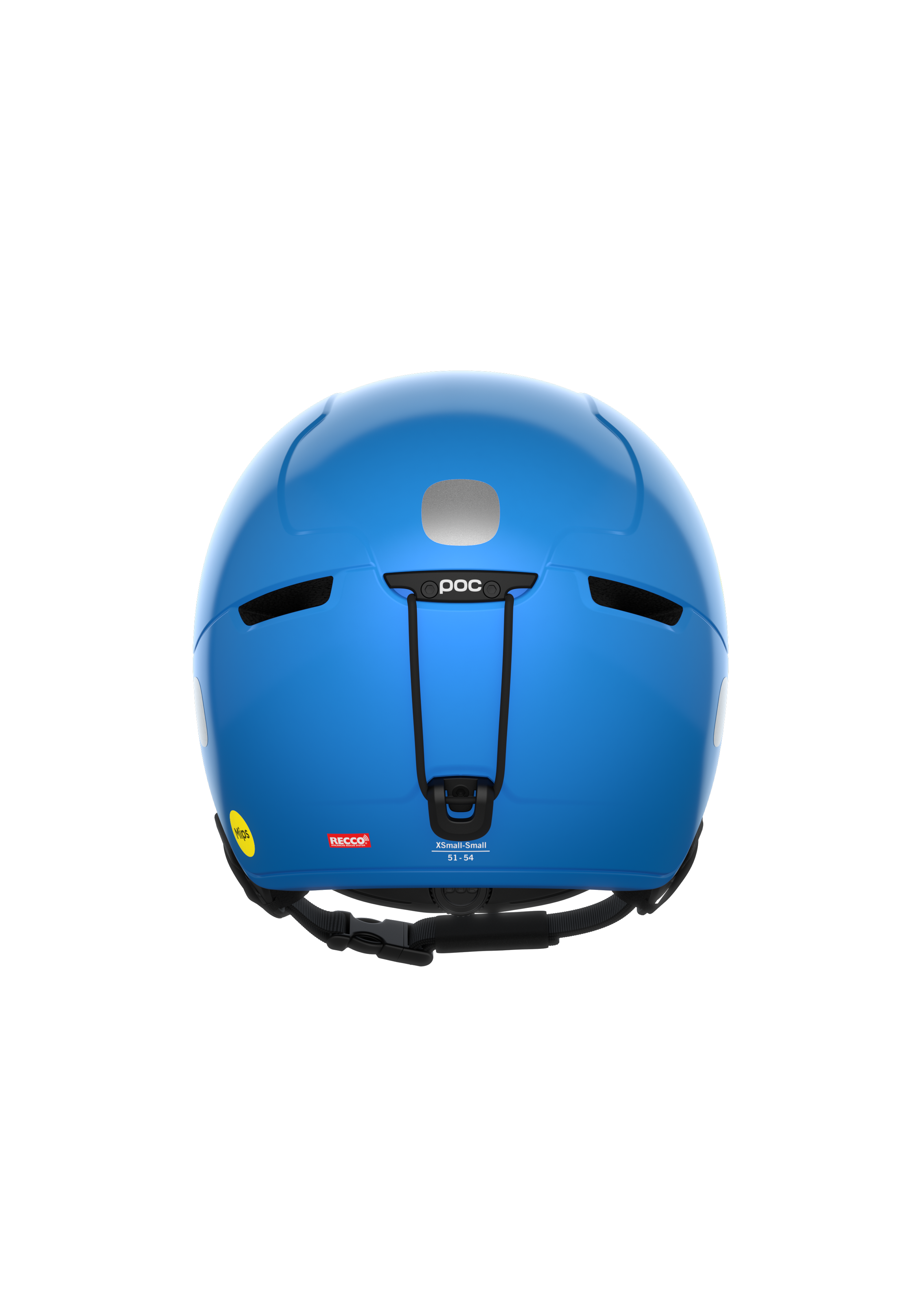 スノー | POC (JP)