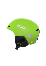 Fluorescent Yellow/Green