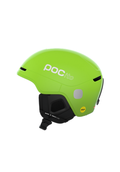 POCito Obex MIPS Ski Helmet