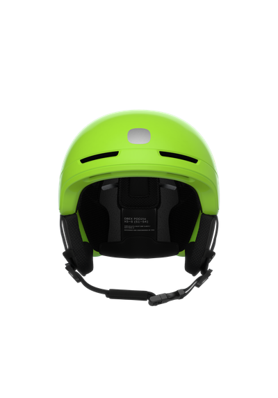 ユーススキーヘルメット | POC (JP)