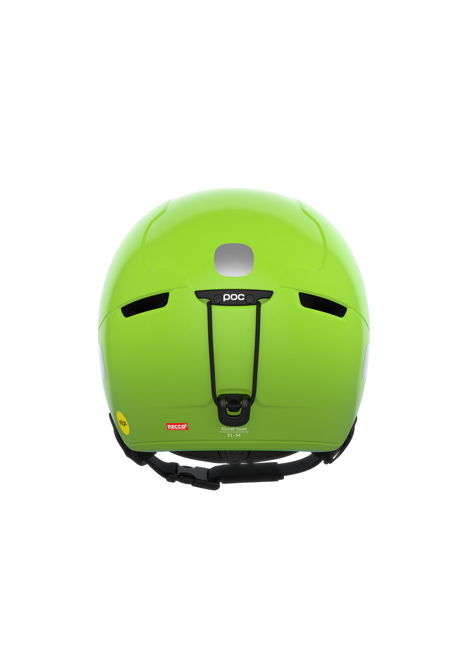 POC ポック AIM エイム Fluorite Green POC ポック AIM エイム Fluorite Green