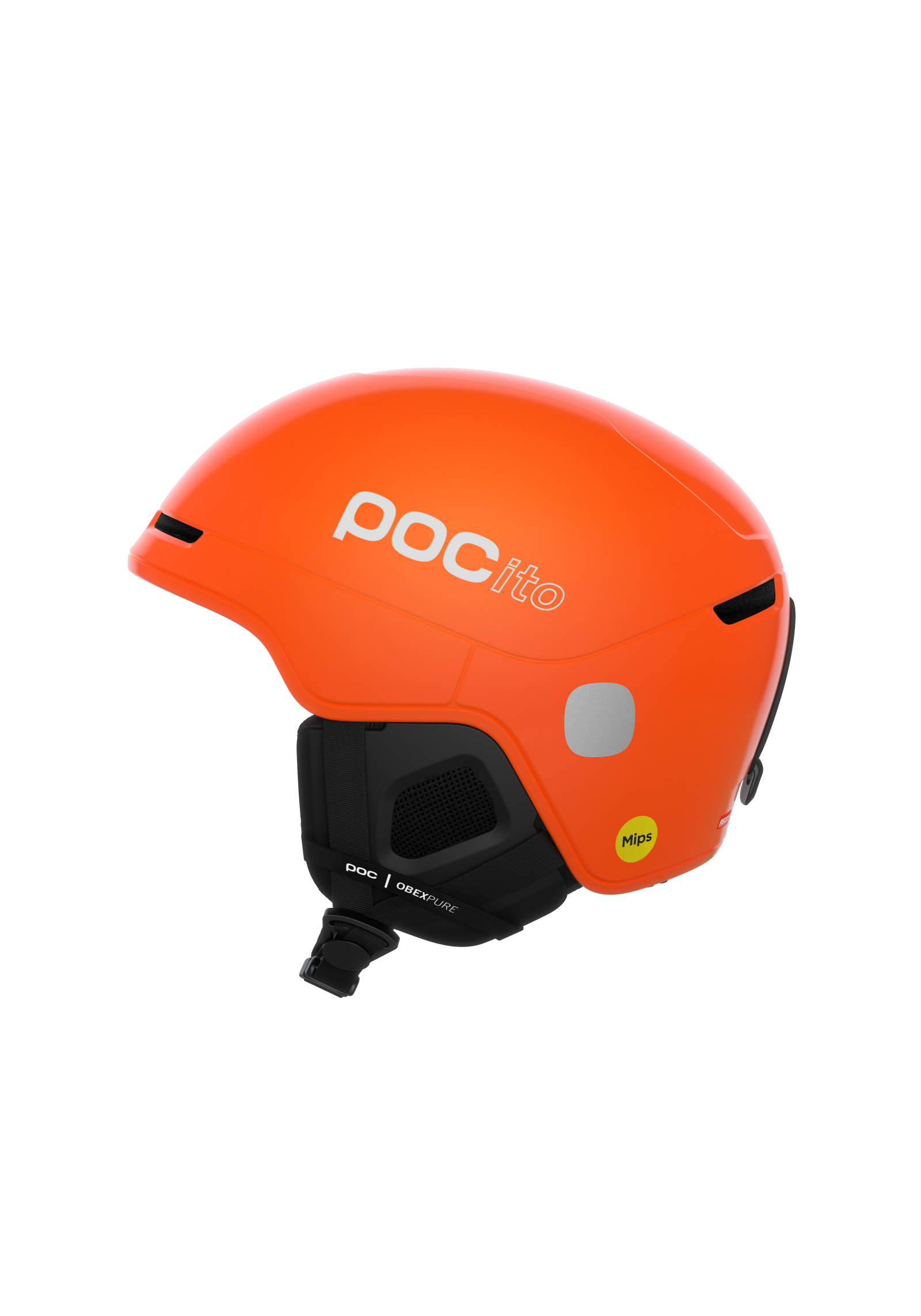 Casque de Ski POCito Obex MIPS - Image 1