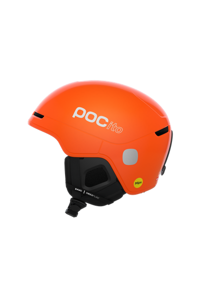 Casque de Ski POCito Obex MIPS
