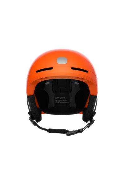 ユーススキーヘルメット | POC (JP)