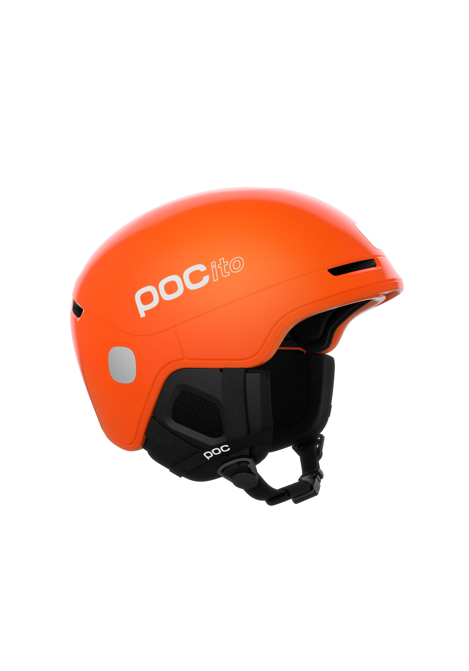 Casque de Ski POCito Obex MIPS - Image 3