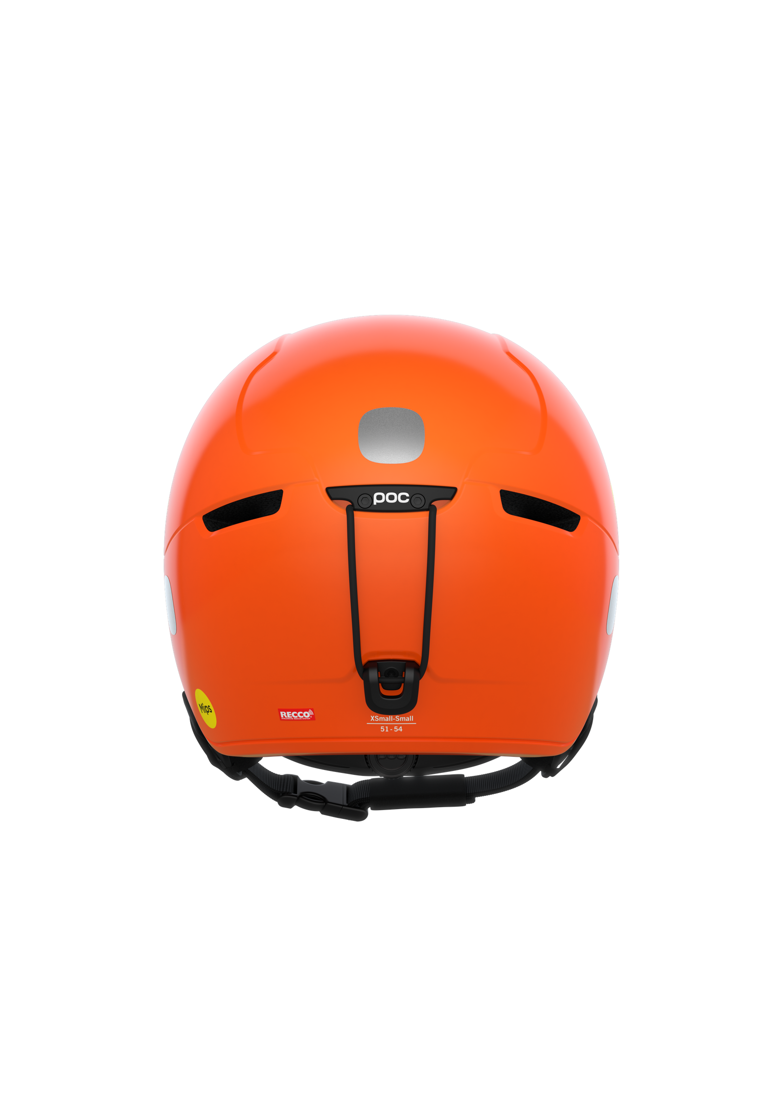 Casque de Ski POCito Obex MIPS - Image 4