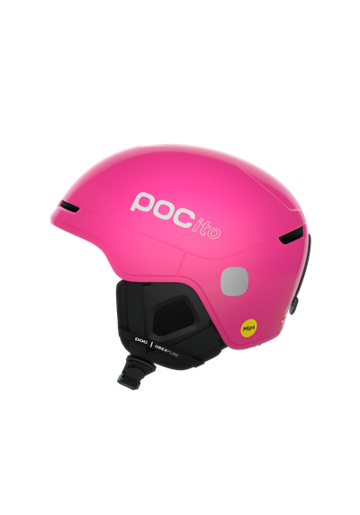 POCito Obex MIPS Ski Helmet