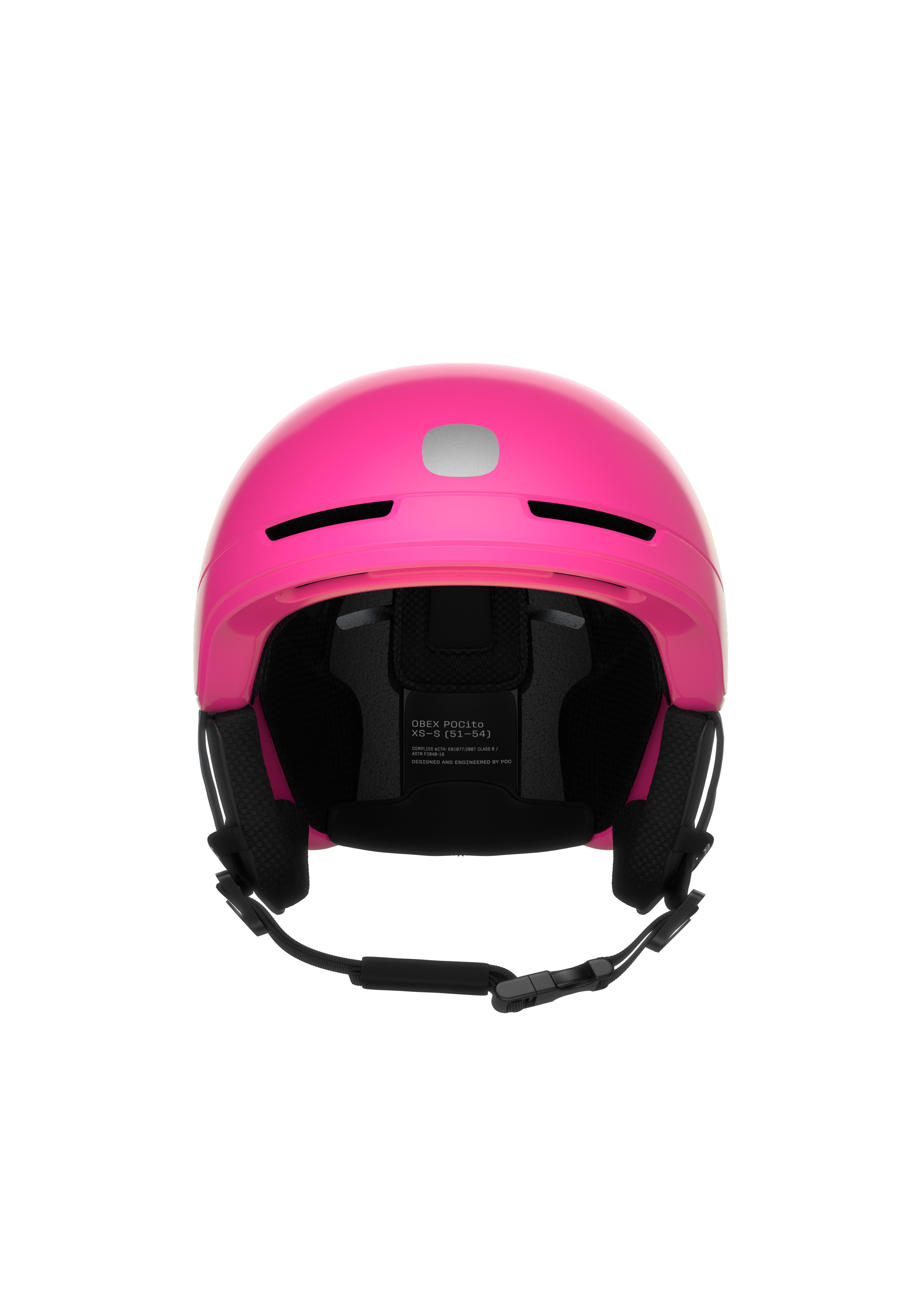 391_PC10474-9085-2-zanlyxtql-