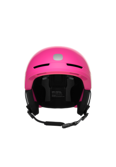 ユーススキーヘルメット | POC (JP)