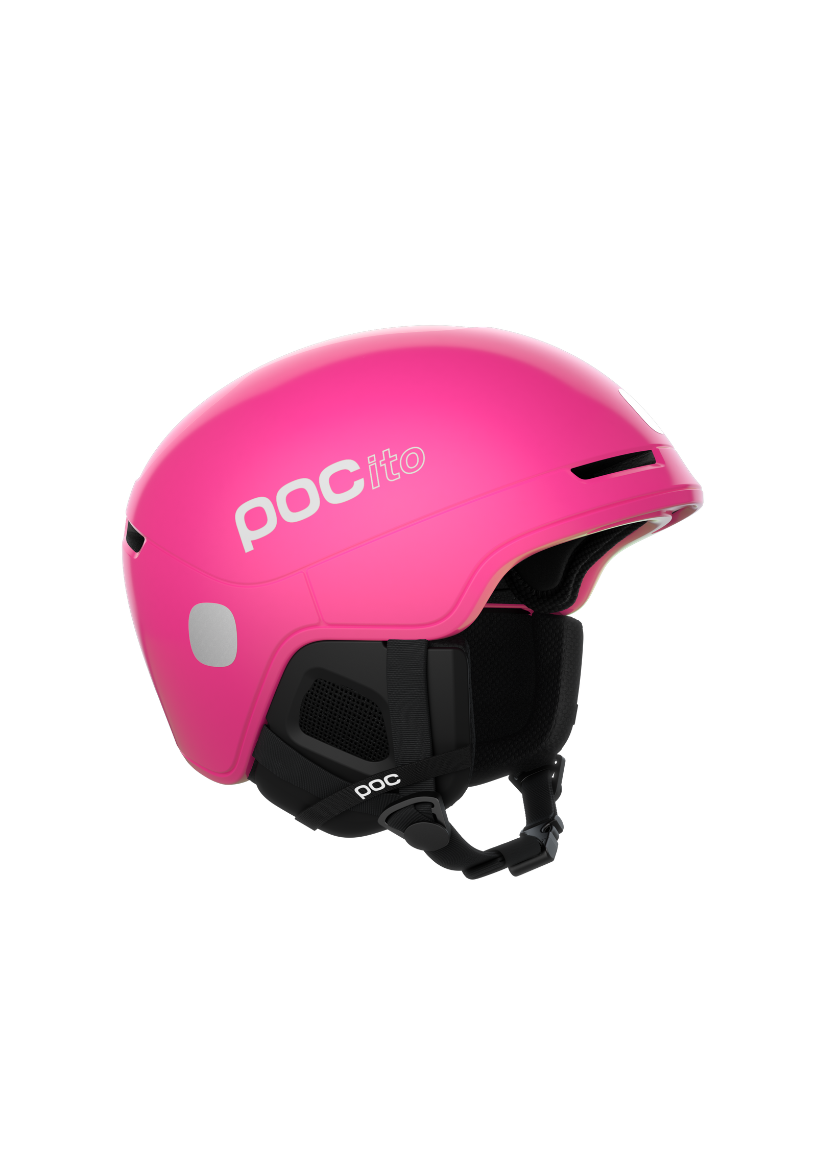 POCito Obex MIPS Ski Helmet - Image 3