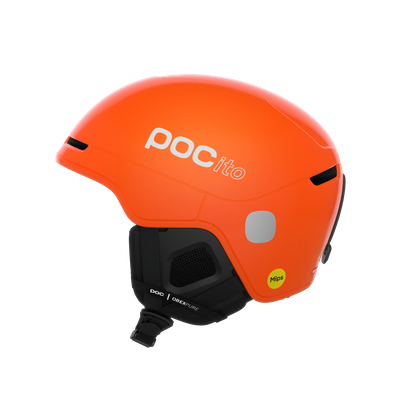 Casque de Ski POCito Obex MIPS