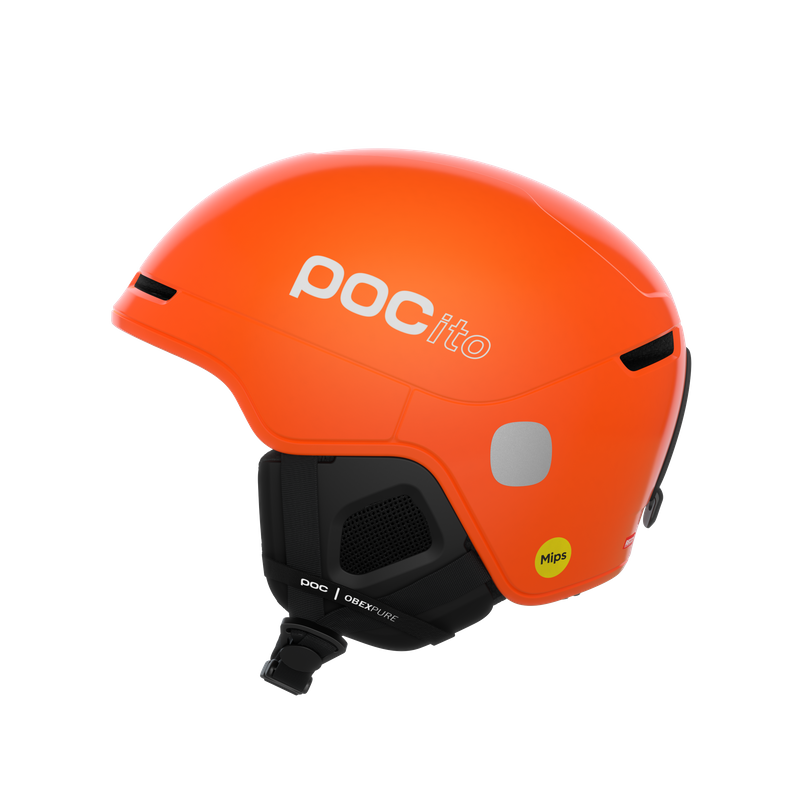 Product image of POCito Obex MIPS Ski Helmet