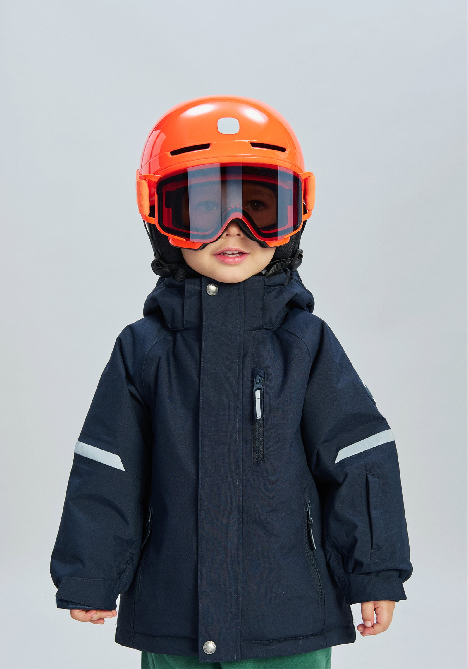 Casque de Ski POCito Obex MIPS - Image 5