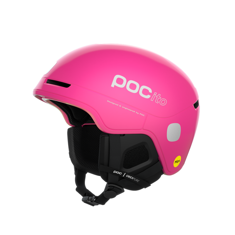 Product image of POCito Obex MIPS Ski Helmet