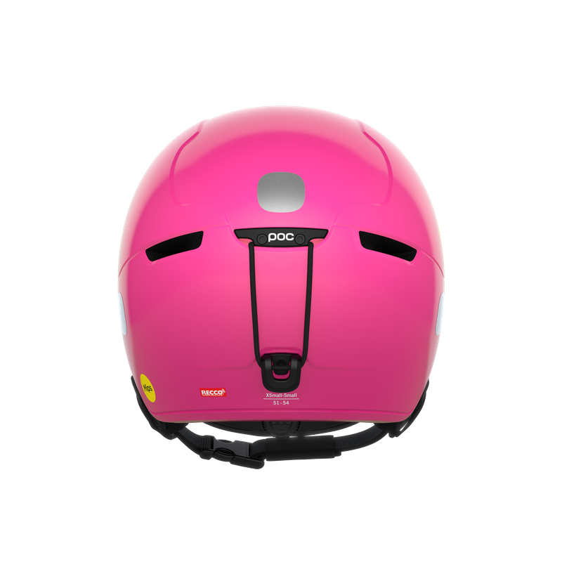Product image of POCito Obex MIPS Ski Helmet